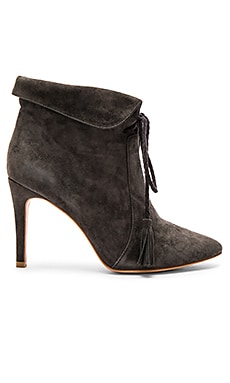 joie ramet bootie