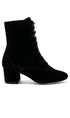 joie ramet bootie