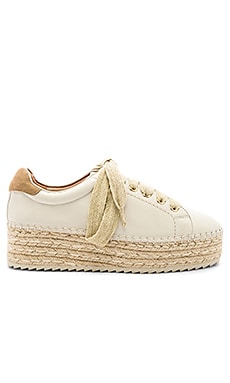 Joie on sale dabnis sneaker