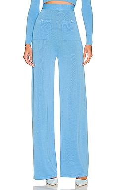 Solid Pant JoosTricot $525 BEST SELLER