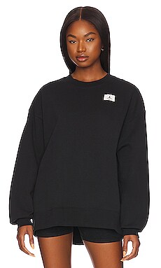 J Cozy All Day Sweatshirt Jordan $85 