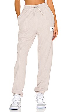 Jordan Essential Fleece Pant