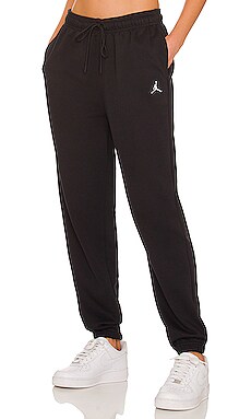 Essential Fleece Pant Jordan $60 