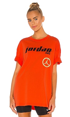 Jordan moto t discount shirt