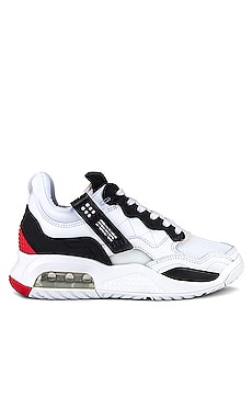 Product image of Jordan MA2 Sneaker. Click to view full details