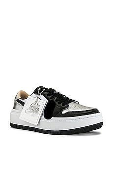 Women's Designer Sneakers | Hi-Tops, Low-Tops, Slip-Ons