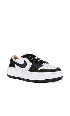 Women's Designer Sneakers | Hi-Tops, Low-Tops, Slip-Ons