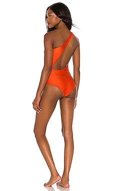 EVOLVE 원피스 JADE SWIM