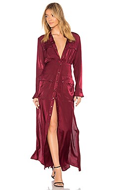 maxi dress revolve clothing maxi dress revolve clothing