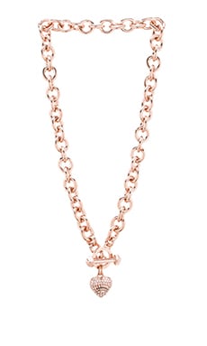 Juicy Couture Fashion Pendant High End Jewelry & Accessories For Mens &  Womens Online