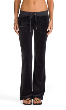 Juicy Couture