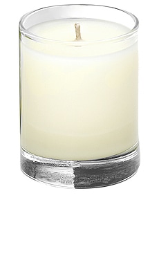 Product image of kai Nightlight Candle. Click to view full details