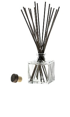 Product image of kai Reed Diffuser. Click to view full details