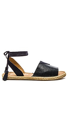 Product image of Kaanas Grenada Sandal. Click to view full details