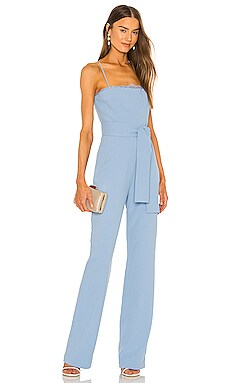 karina grimaldi romper