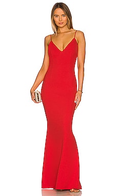 Bambina Gown Katie May $295 