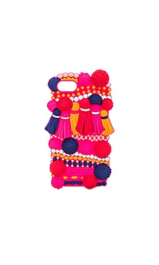 kate spade new york