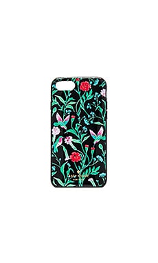 kate spade new york