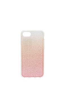 kate spade new york