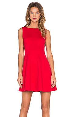 Black Bow Dress by kate spade new york for $179