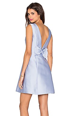 Kate spade hotsell amada dress