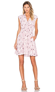 kate spade new york