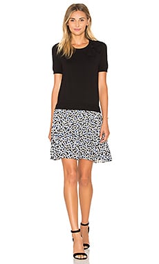 kate spade new york