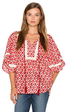 kate spade new york