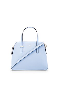 kate spade new york