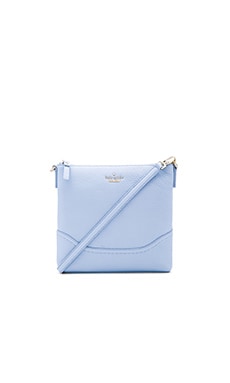kate spade new york