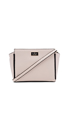 kate spade new york