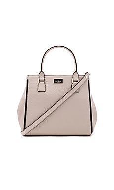 kate spade new york