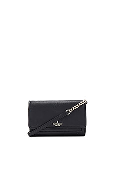 kate spade new york