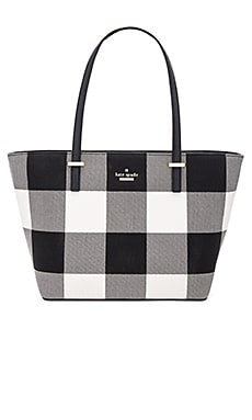 kate spade new york