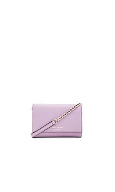 kate spade new york