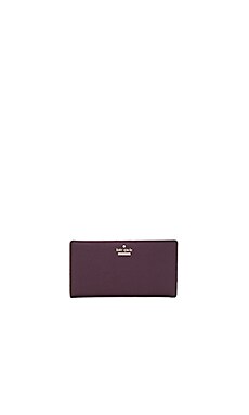 kate spade new york