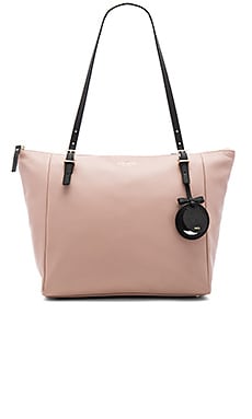 kate spade new york