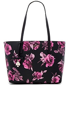 kate spade new york
