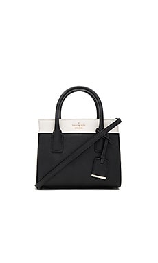 kate spade new york
