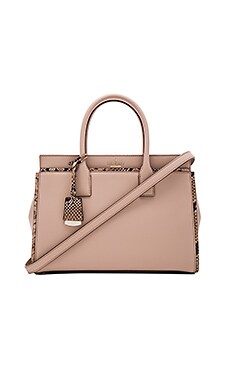 kate spade new york