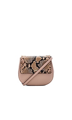 kate spade new york