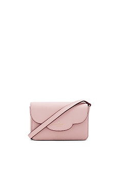 kate spade new york
