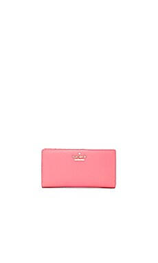 kate spade new york