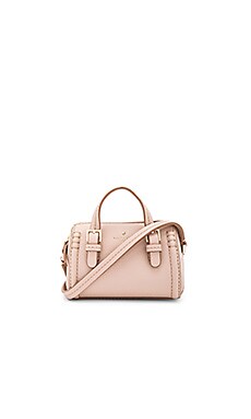 kate spade new york