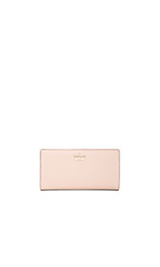 kate spade new york
