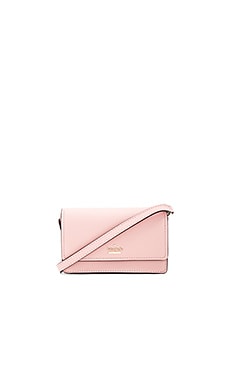 kate spade new york
