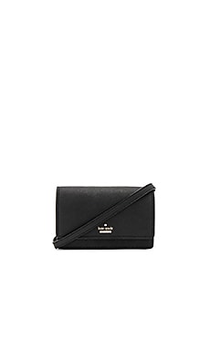 kate spade new york