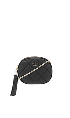 kate spade new york