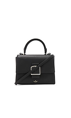 kate spade new york