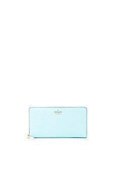 kate spade new york